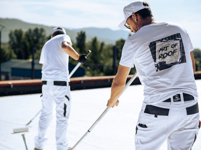 About Siding Replacement LLC Hyrum, UT